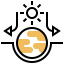 Favicon